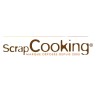 Scrapcooking