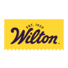 Wilton