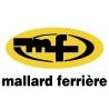 Mallard
